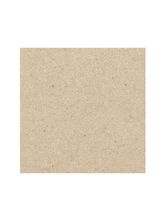 Pyramis Alazia Plus 1B 1D Ένθετος Νεροχύτης από Συνθετικό Γρανίτη Μ100xΠ50cm Mocha