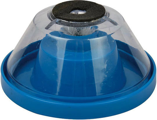 Factory 102332 Dust Collector Drill 4.5 cm