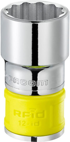 Facom S.31
