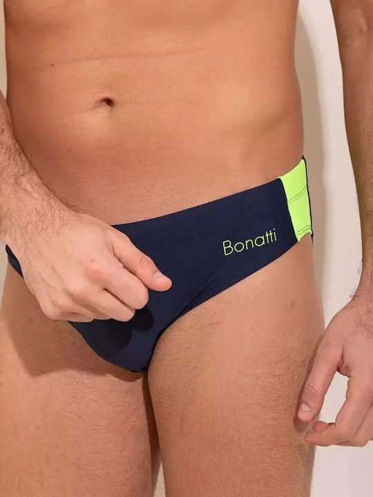 Bonatti