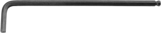 Facom Allen Wrench