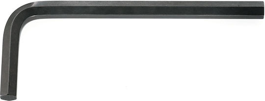 Facom Allen Wrench