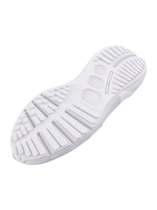 HOVR Phantom 3 SE Sport Shoes Running White