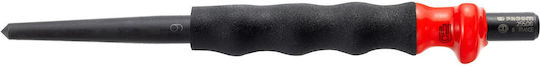 Facom 255.G10 Hand Tool with Handle Lining
