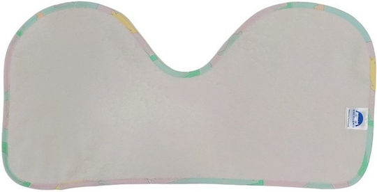 Excellent Λαβέτα Ώμου 50x25cm Excellent Λαβέτα Ώμου 50x25cm