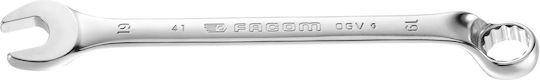 Facom Германополигонно 1бр