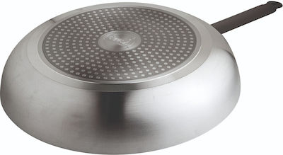 GTSA Commercial Aluminum Pan 36cm