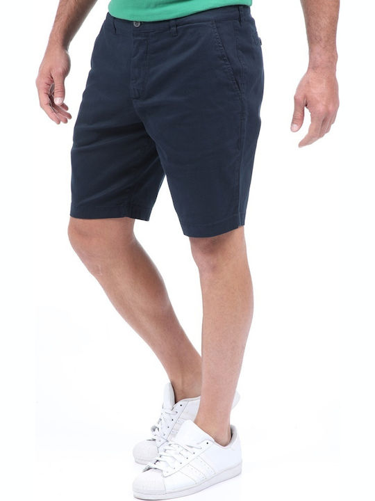 Lyle & Scott