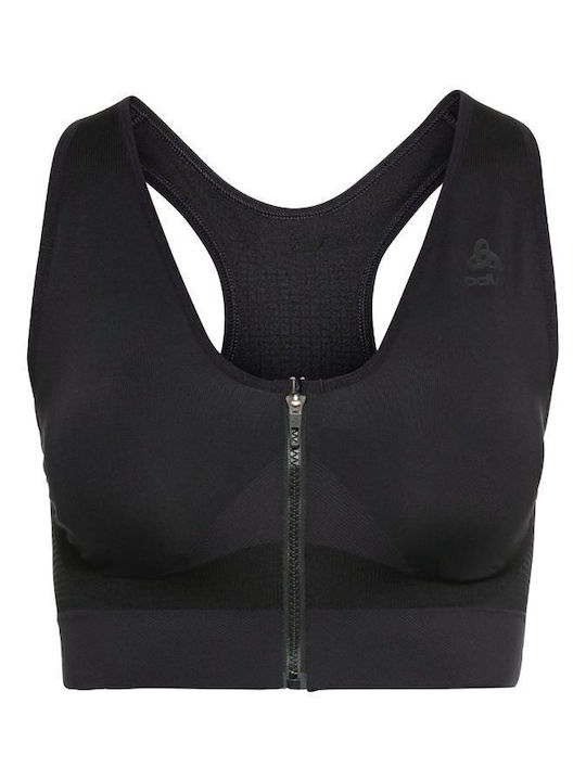 Odlo Women's Sports Bra without Padding