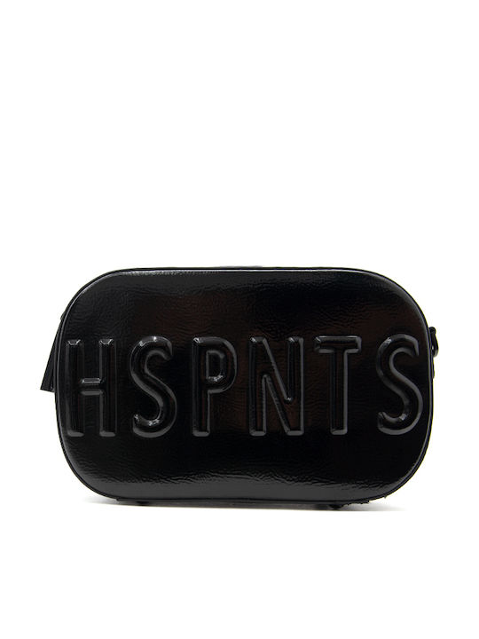 Hispanitas Hispanitas