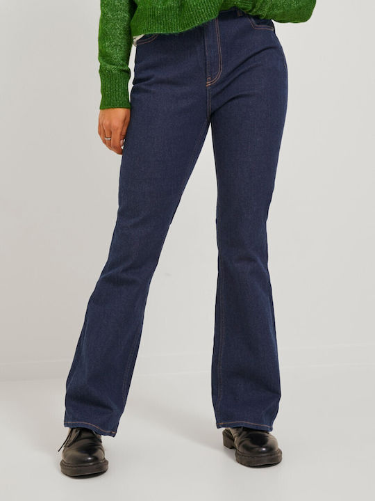 Jack & Jones Jack & Jones