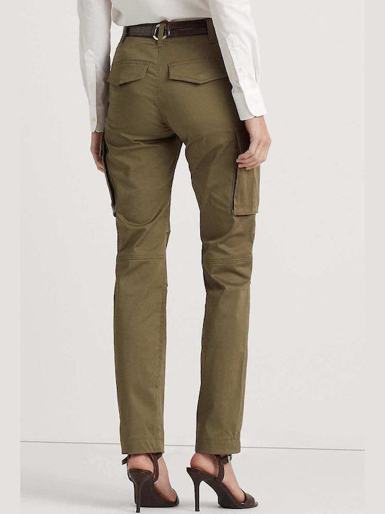 Ralph Lauren Ralph Lauren