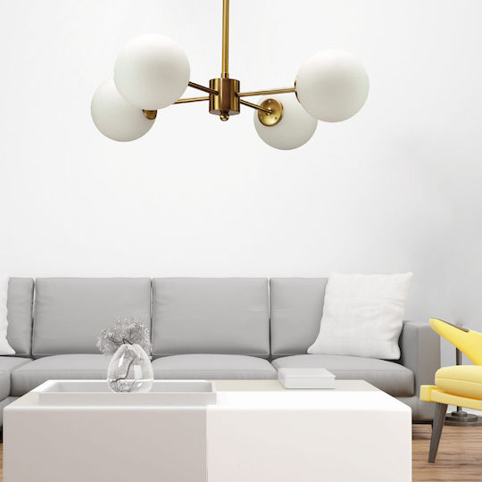 Inlight Ceiling Light 45cm Inlight Ceiling Light 45cm