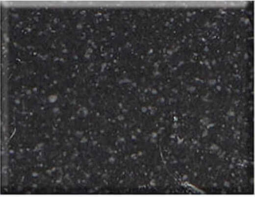 Sanitec Ultra Granite 808 Ένθετος από Συνθετικό Γρανίτη Μ79xΠ50cm