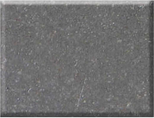Sanitec 808
