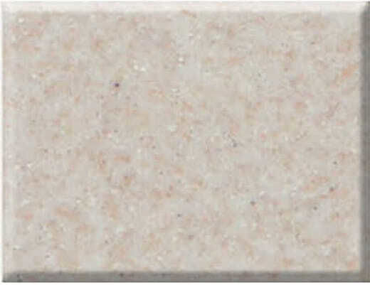 Sanitec Ultra Granite 808 Ένθετος από Συνθετικό Γρανίτη Μ79xΠ50cm