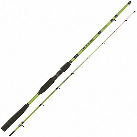 Colmic Seppia Fishing Rod for Trolling 2m 20-150gr