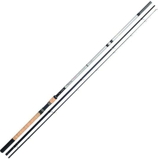 Colmic Fanny Match Fishing Rod for Match Fishing 3.90m 5-20gr