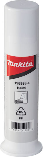 Makita Σπρέι Γράσου 100ml