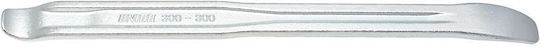 Unior 601756 Crowbar / Nail Puller