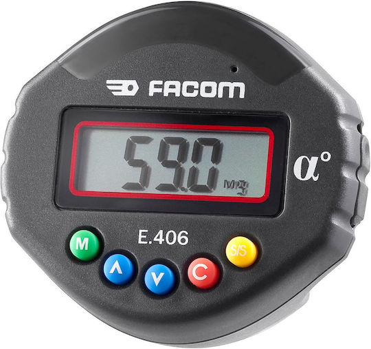 Facom Facom Auto Handwerkzeug