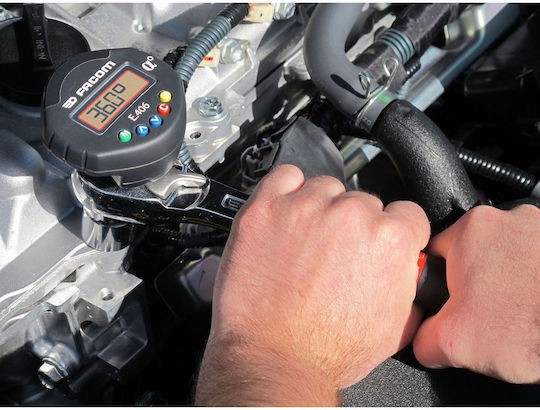 Facom Facom Auto Handwerkzeug