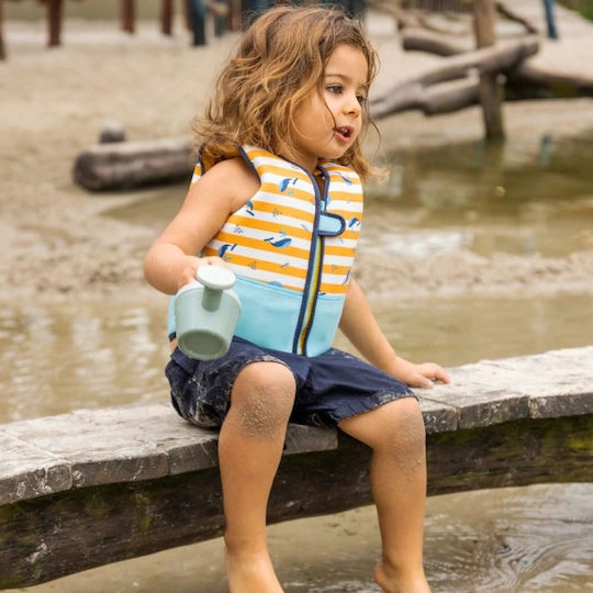 Swim Essentials Kids' Life Jacket Vest