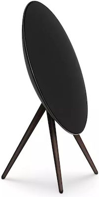 Bang & Olufsen Beosound A9 5th Gen 1200632 Difuzor activ cu Wi-Fi și Bluetooth (Bucată) Negru antracit