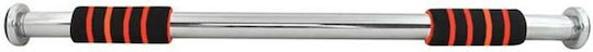 Pull-Up Bar Door 61-100cm For User Up To 100kg
