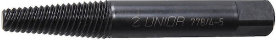 Unior 778/4-4 Εξωλκέας για Βίδες
