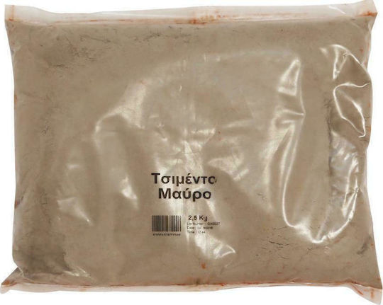 2kg