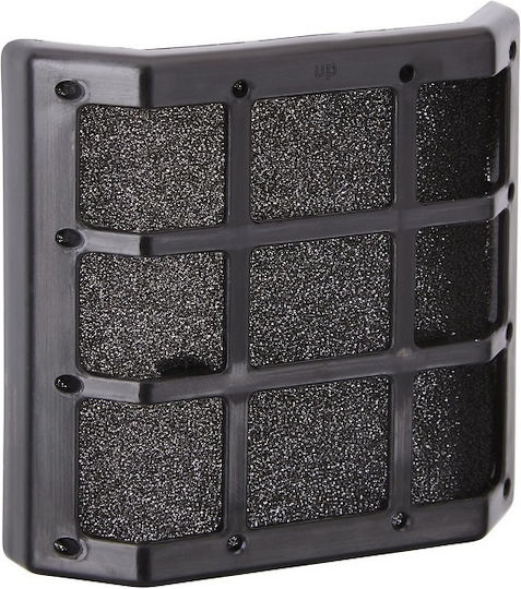 Dennerle Nano Hängendes Aquariumfilter