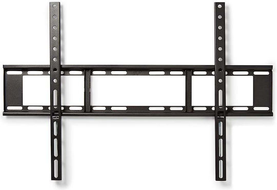 Nedis TVWM1051BK TVWM1051BK Wall TV Mount up to 70" and 35kg