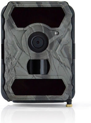 Q-A258 Hunting Camera with Motion Detection Trail Camera