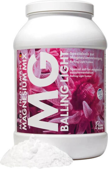Fauna Marin Aquarium Water Treatment for Vitamin Boost 10ml 2kg