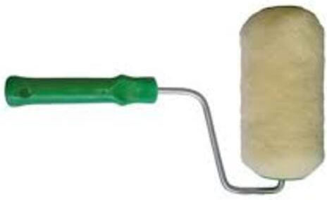 Premier Roller Paint Roller Round 18cm