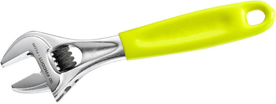 Facom Cheie franceză Lungime 114mm