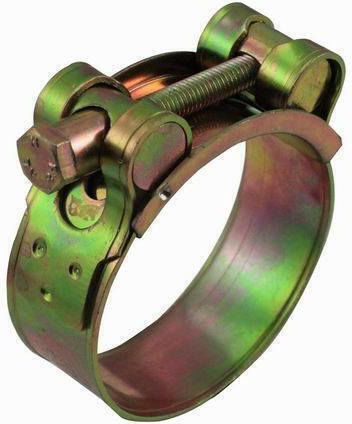 Airblock Schlauchklemme 0116699112