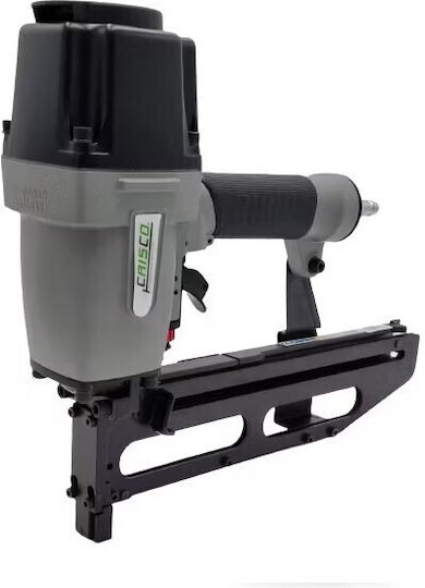 Crisco CR G/NT64C Luftnagler Heftklammer