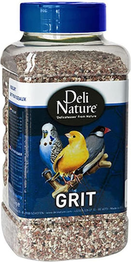 Deli Nature Витамин за Птици