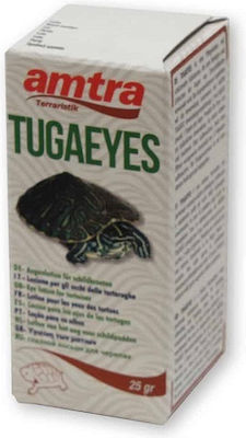 Amtra Tugaeyes T3027534 25gr