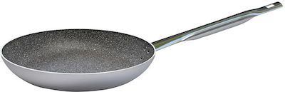 Ballarini Pan Aluminiu cu Diametrul Ø28cm