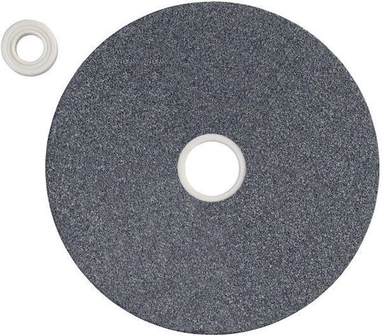 KWB Grinding Stone 150mm 507435