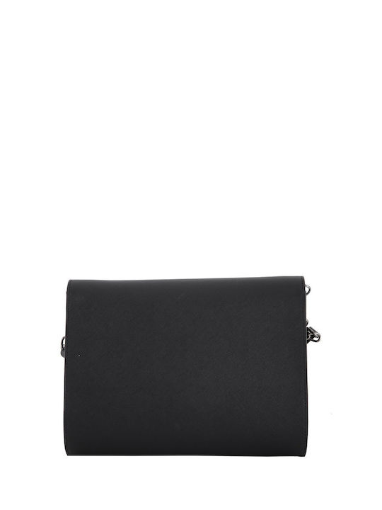 Christian Lacroix Women's Envelope Black