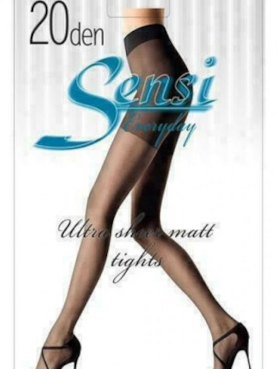 Sensi