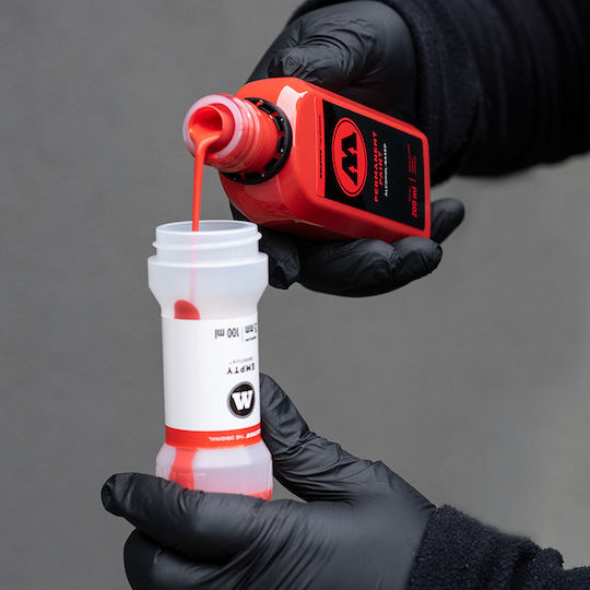 Molotow Χρωστική Χειροτεχνίας 200ml