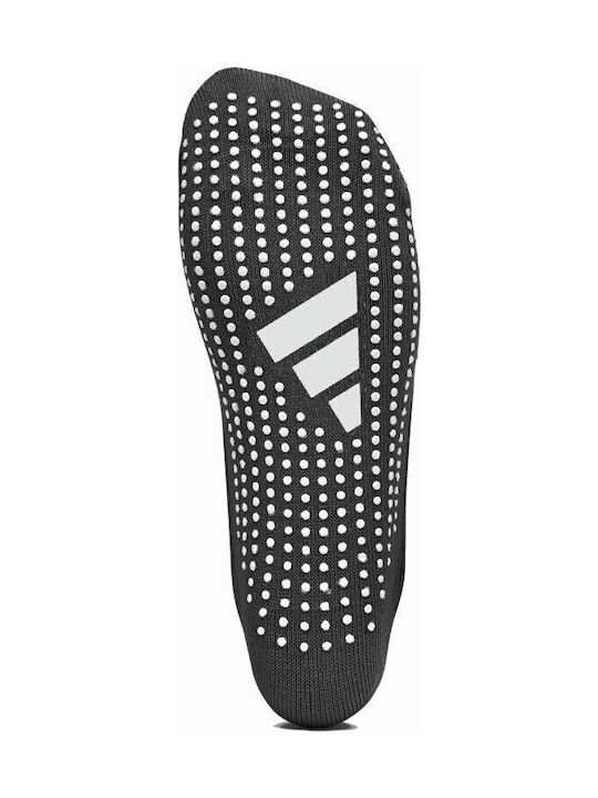 adidas Yoga Yoga/Pilates Socks Black