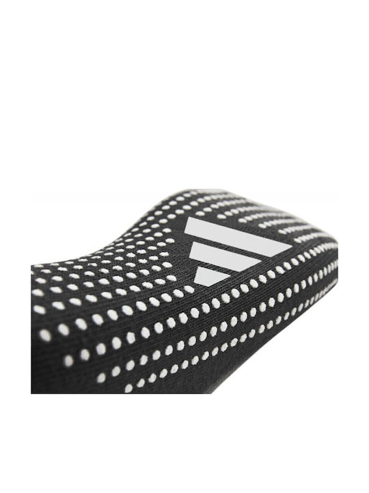 adidas Yoga Черни 1 чифт
