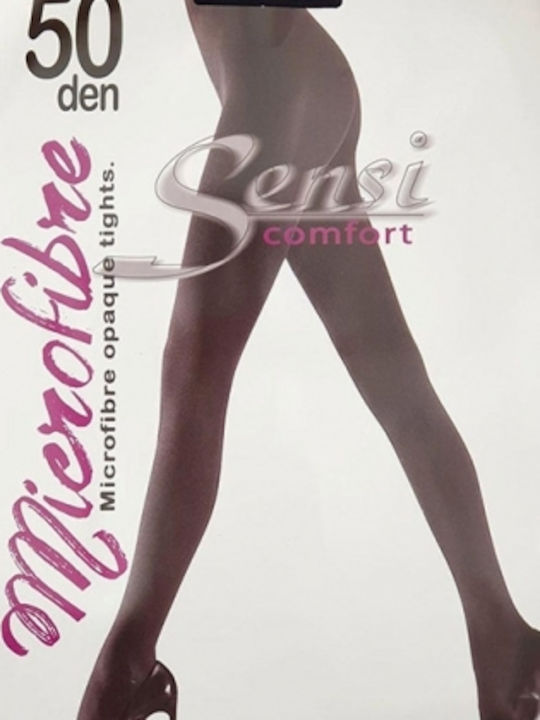 Sensi