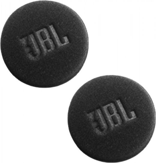 Cardo Jbl 45mm Audio Headphone Set